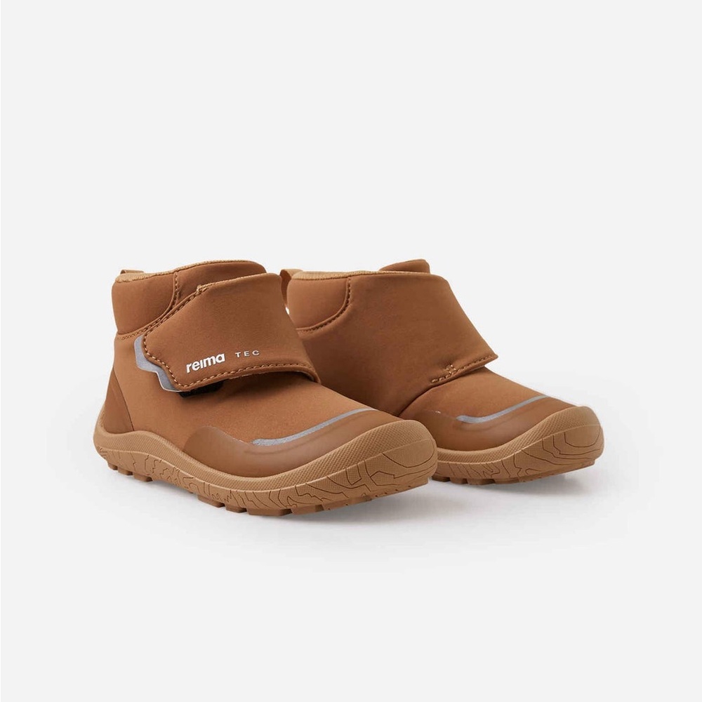 Reima Kids Hyppii Boots (size 11.5)